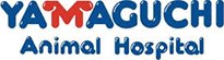 市原・山口動物病院