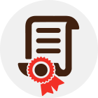 出身大学別獣医師