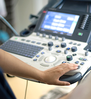 インタビュー動画の概要