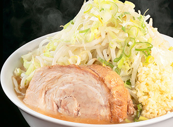 ちばから 市原本店